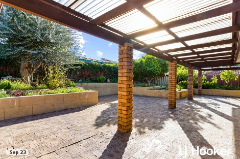 38 Winchester Way, Leeming, WA 6149