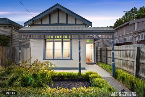 53 Seddon St, Seddon, VIC 3011