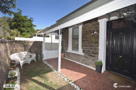 13 Birrell St, Norwood, SA 5067