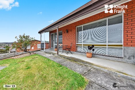 7/92a Talbot Rd, South Launceston, TAS 7249