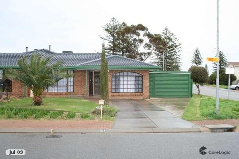 15a Aurelia Dr, North Haven, SA 5018