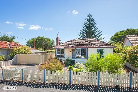 33 Hester St, Geographe, WA 6280