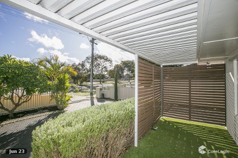 30 Morley Dr, Tuart Hill, WA 6060