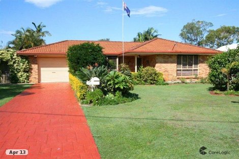 17 Casuarina St, Bellara, QLD 4507