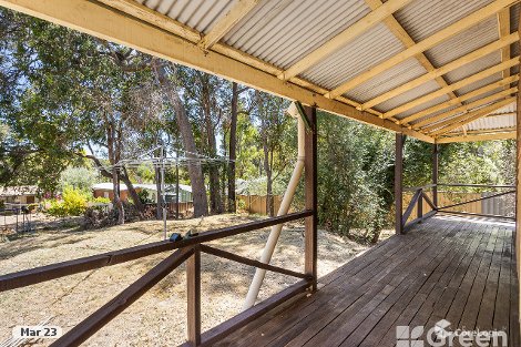 10 Forest View Rd, Dwellingup, WA 6213