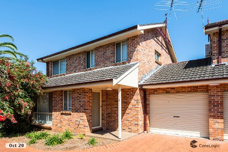 3/57 Jamison Rd, Kingswood, NSW 2747