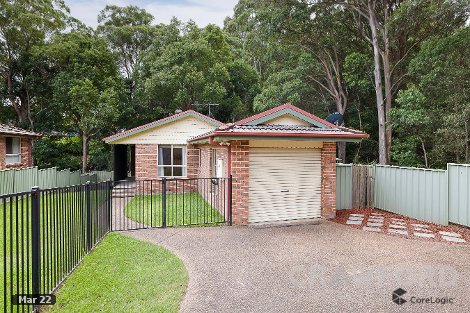 13a Andrew Cl, North Lambton, NSW 2299