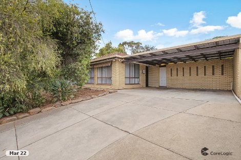 62 Ashton Rise, Huntfield Heights, SA 5163