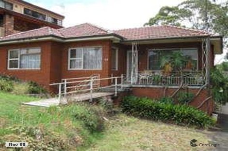 59 Edna Ave, Mount Pritchard, NSW 2170