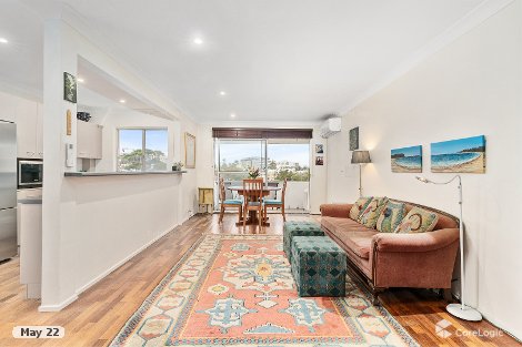 14/14-20 St Andrews Pl, Cronulla, NSW 2230