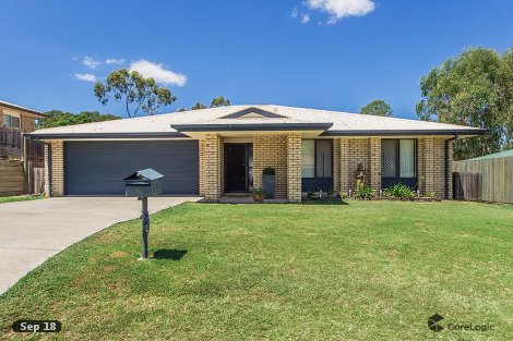 3 Calimon Ct, Coalfalls, QLD 4305