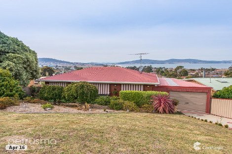 12 Bland Ct, Rokeby, TAS 7019