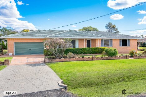 9 Laburnum Ave, Casino, NSW 2470