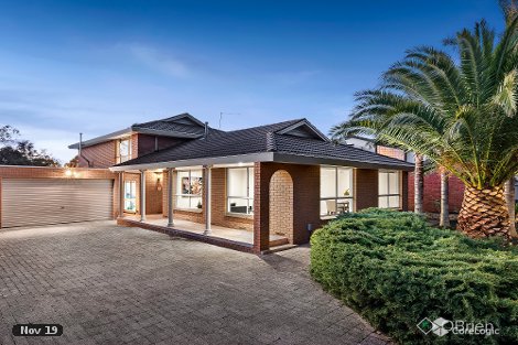 6 Kalang Ct, Patterson Lakes, VIC 3197