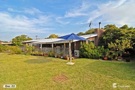 18 Downton Cres, Point Lonsdale, VIC 3225