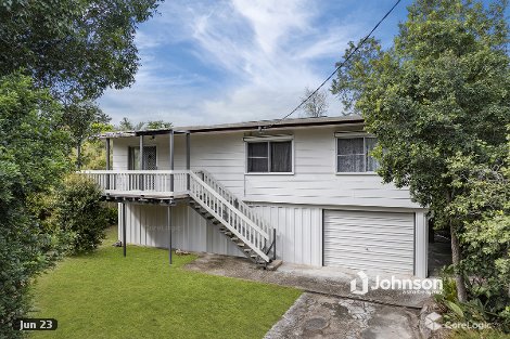 266 Middle Rd, Boronia Heights, QLD 4124