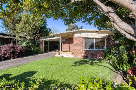 43 Woodvale Gr, Rosebud, VIC 3939