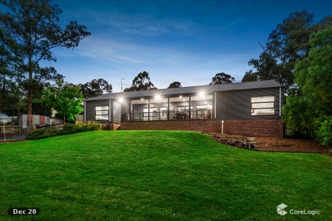 70 Caledonia St, St Andrews, VIC 3761