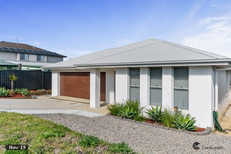 36 George Evans Rd, Killarney Vale, NSW 2261