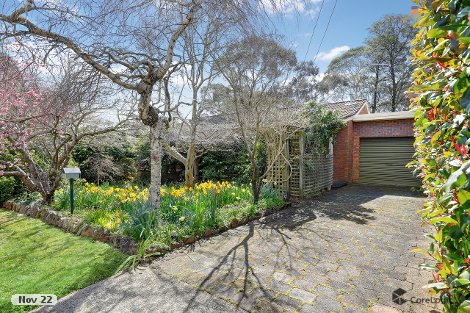 11 Mclaren Cres, Blackheath, NSW 2785