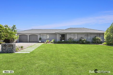 18 Woorin Cl, Bomaderry, NSW 2541