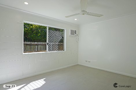 6/8 Second St, Railway Estate, QLD 4810