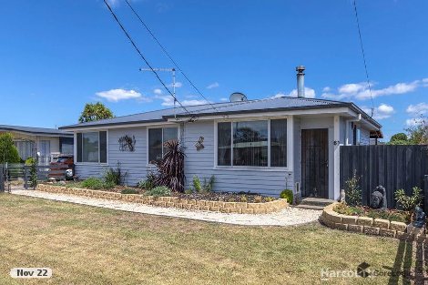 61 Sorell St, George Town, TAS 7253