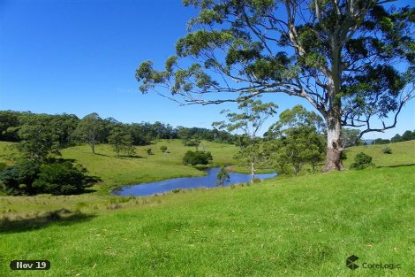 143 Corks Pocket Rd, Reesville, QLD 4552