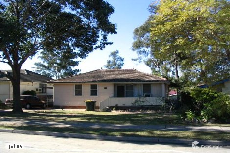 132 Luxford Rd, Whalan, NSW 2770