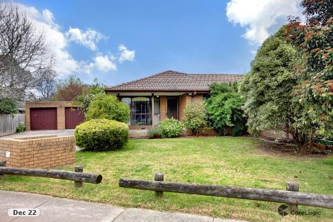 1/2-4 Eastfield Rd, Ringwood East, VIC 3135