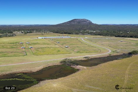 101 Pound Rd, Pomona, QLD 4568