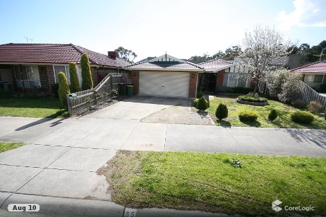 55 Forest Oak Dr, Upper Ferntree Gully, VIC 3156