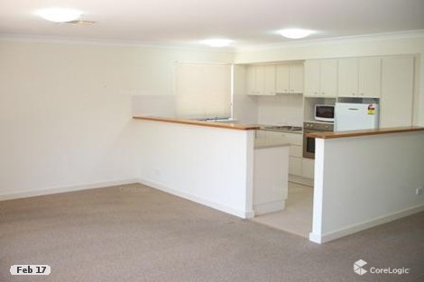 76/4 Ellis St, Enfield, SA 5085