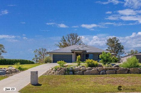 4 Watergum Dr, Pie Creek, QLD 4570