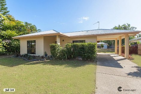 5 Allamanda St, Cooya Beach, QLD 4873