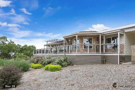 62 Lakeside Dr, Chesney Vale, VIC 3725