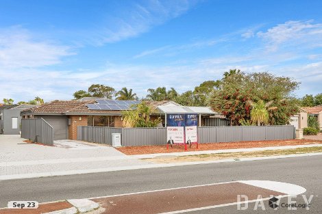 10 Kingsley Dr, Kingsley, WA 6026