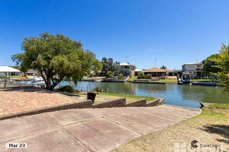 7 Oomoo Pl, South Yunderup, WA 6208