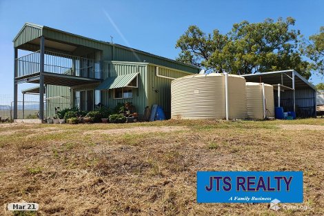 69 Pretoria Row, Mccullys Gap, NSW 2333