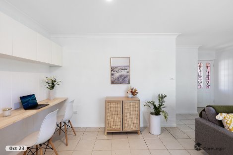 6/12-14 Davistown Rd, Davistown, NSW 2251