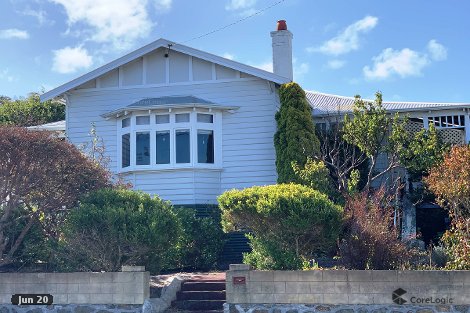 168 Grey St W, Albany, WA 6330