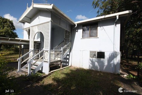 11 Ninth St, Home Hill, QLD 4806