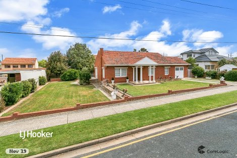 5 Willow Ave, Manningham, SA 5086