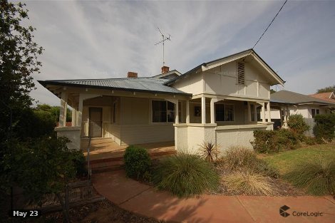 40 Ferrier St, Lockhart, NSW 2656