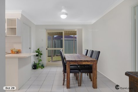 41 Kumbara Cl, Glenmore Park, NSW 2745