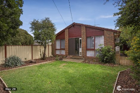 57 Patterson Ave, Keilor, VIC 3036