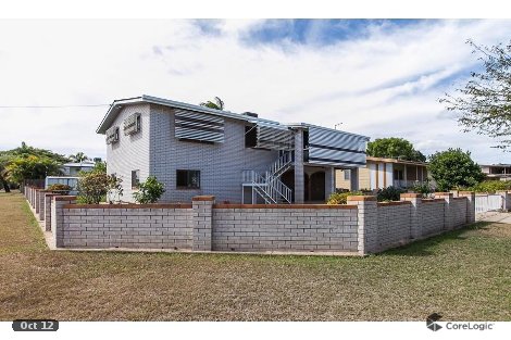 49 Sheehy St, Park Avenue, QLD 4701