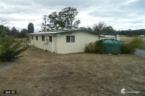 95 Foster St, Railton, TAS 7305