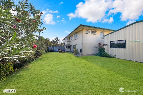 78 Alexandra St, Park Avenue, QLD 4701