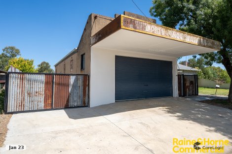 13 George St, North Wagga Wagga, NSW 2650